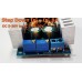 DC Step Down Module [5-30V to 1.2-30V] 8A Automatic Buck (ราคาพิเศษ 270 บาท) 